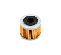 Oil Filter MIW 268575