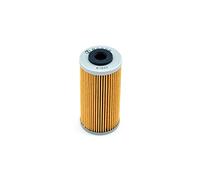 Oil Filter MIW 268611