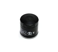 Oil Filter MIW 268682