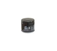 Oil Filter MIW 268975