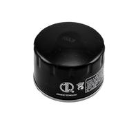 Oil Filter MIW 268981