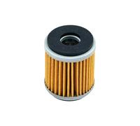 Oil Filter MIW 268981