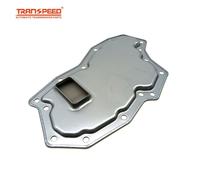 Oil Filter Re5r05a Jr507e, Transmission Automatique, Boîte De Vitesses, Filtre À Huile De Reconstruction Oe 462404c000 Pour Les Transmissions Fx35 Infiniti Automat "Nipseyteko