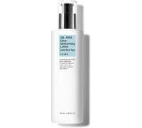Oil-Free Ultra-Moisturizing Lotion With Birch Sap Crème Hydratante Sans Huile Avec Sève De Bouleau Pour Peau D'acné Sèches Soins Pour Le Visage De Jour Coréen Korean Skincare