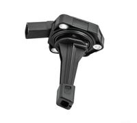 Oil Level Sensor 03C907660MH for pour a3 2004-2013 Direct Fit