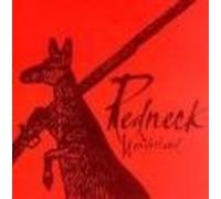 Oil Midnight - Redneck Wonderland [Import]