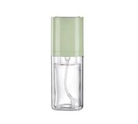 Oil Mister Spray Bottle, Oil Sprayer, Leak-Proof Precise Retractable