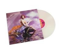 Oil Of Every Pearl s Un Insides Édition Limitée Vinyle Blanc Vinyle