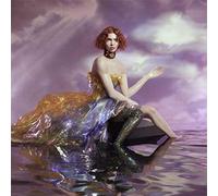 Oil Of Every Pearls Uninsides