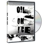 Oil on Ice [Import USA Zone 1]