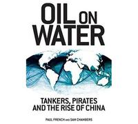 Oil On Water