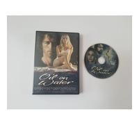 Oil On Water Dvd (2006)