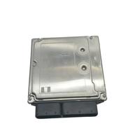 Oil pan Convient pour Bmw 0261201160 DME 7565300, moteur ECU, carte d'ordinateur, unité de commande électronique Carter d'huile
