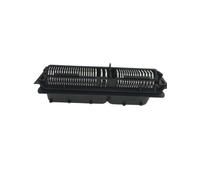 Oil pan Module de commande électronique ECM, Convient pour Iveco 0281011228 0281 011 228, carte d'ordinateur de moteur de voiture Carter d'huile(Plug)