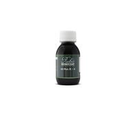 Oil Plus 2C - RUBIO