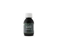 Oil Plus 2C - RUBIO