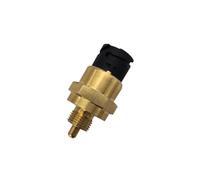 Oil Pressure Sensor 1077574 7401077574 6306707 for Engine System