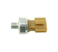 Oil Pressure Sensor 42CP16-2 25070-CD000 Engine Pressure Switch