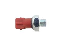 Oil Pressure Switch Sensor 701/41600 Compatible for 2CX 2DX 3C-2WD 3CX 4C 4CN Replacement 701-41600