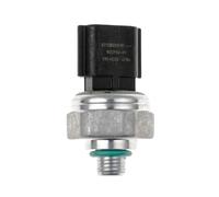 Oil Pressure Switch Sensor 82CP50-01 82CP5001 821366801R 921366801R For Renault