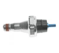 Oil pressure switches - mc-ops3 - Standard motor products 21060126 (MC-OPS3)