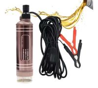 Oil Pump Transfer | 150W Copper Motor Water Change Extraction Tube