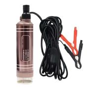 Oil Pump Transfer | 150W Copper Motor Water Change Extraction Tube