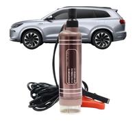 Oil Pump Transfer | 150W Copper Motor Water Change Extraction Tube