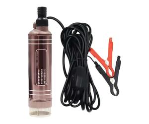 Oil Pump Transfer | 150W Copper Motor Water Change Extraction Tube