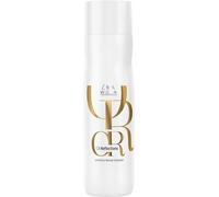 Oil Reflections Shampoing Révélateur De Lumière Pour Tous Types De Cheveux 250ml