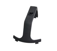 Oil Tank Cap Wrench - Lock Ring Tool for Oil Filter Removal, Heavy-Duty Carbon Steel Construction for Car, Trailer, Marine, and Tractor Maintenance, Sturdy Design with Easy Grip Efficient Automotive