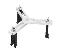 Oil Tank Lock Ring Tool, Pump Removal Tool, Automotive Repair Tools