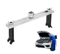 Oil Tank Lock Ring Tool, Pump Removal Tool, Automotive Repair Tools
