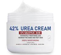 Oil To Foam Total Cleanser 250ml - Soin Hybride 2-En-1, Démaquille Et Nettoie Les Impuretés. Pour Une Peau Lisse, Hydratée Et Éclatante