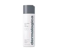 Dermalogica Oil to Foam Total Cleanser 250 ml