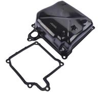 Oil Transmission AP01 A3 TT Beetle Compatible With 02E325201C 02E325201D