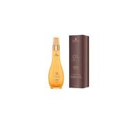 Oil Ultime Argan Huile De Finition - 100ml