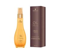 Oil Ultime Argan Huile de Finition - 100ml Schwarzkopf
