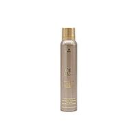 Oil Ultime - Traitement anti-mousses à l'huile légère Marula & Rose