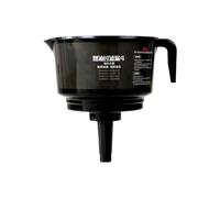 Oil Water Filter Funnel - ABS Automotive Separator Kit With Telescopic Tube | Reusable Fast Filtration Strainer Tool | Anti Static Transfer Accessory For Car Motorcycle Truck Boat Refueling