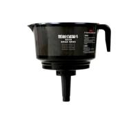 Oil Water Funnel For Car - ABS | Separator Filter Tube Maintenance