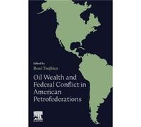 Oil Wealth and Federal Conflict in American Petrofederations by Edited by Beni Trojbicz Paperback Book Edited by Beni Trojbicz (Auteur)