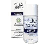 Oil Zero Vergetures / Cicatrices 125 ml