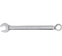 Oilbrusher Mig Jimenez A.Mig-3534 Summer Soil-Mig Jimenez