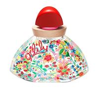 Oilily 50 ml - eau de parfum (Mujeres, Caja)
