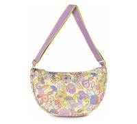 Oilily Baori Garden Sac à bandoulière 25 cm beige