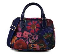 Oilily Belle Botanique Sac à main 24 cm multicolore