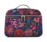 Oilily Belle Botanique Trousse de toilette 28 cm multicolore