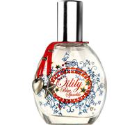 Oilily Blue Sparkle Parfum Enfants - Eau de Toilette - 25 ml