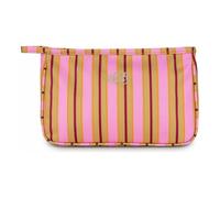 Oilily Calan Trousse de toilette 22 cm rose
